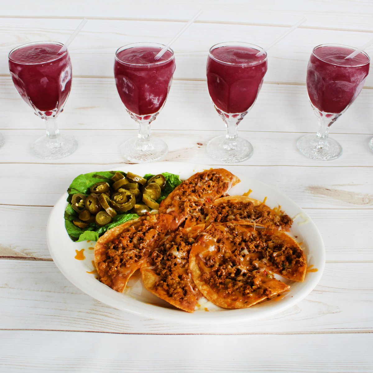 BabyAcapulco's tweet photo. If you don't like margaritas, we're nacho type!
Who's joining us for Morada Mondays tonight? Get $2 OFF your purple rita!
#atxfoodie #atxeats #austineats #eeeats #foodlove #foodcoma #happyhour #cheaptacos #austinfoodie #texmexfood #atx #babyacapulco #foodgram #mexicanfood https://t.co/I5KB6HTeCm