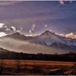Photo by Study North BC (@Study_NorthBC)