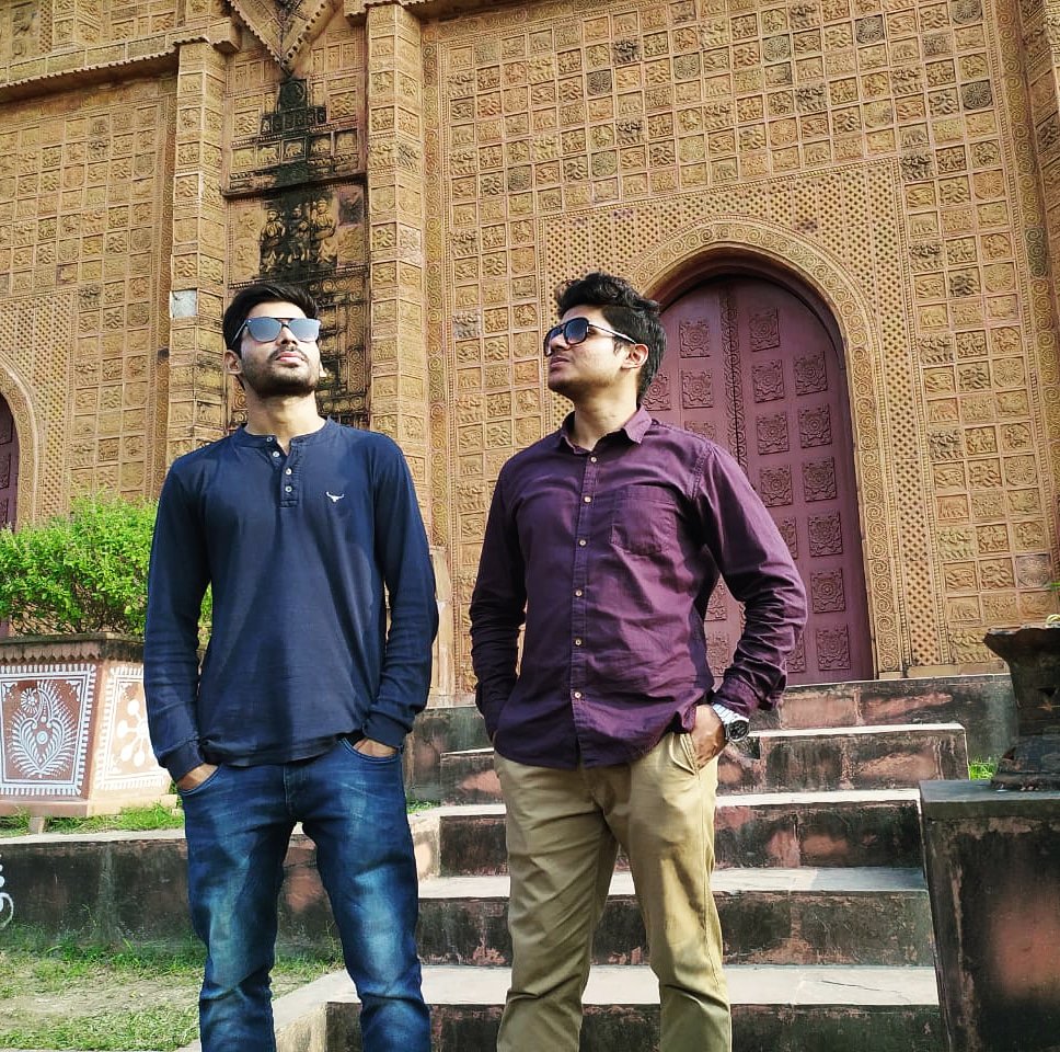 saha_pragata's tweet photo. Let's just skip to the part where we pretend we don't know each other. https://t.co/ICBuJHy5Oi