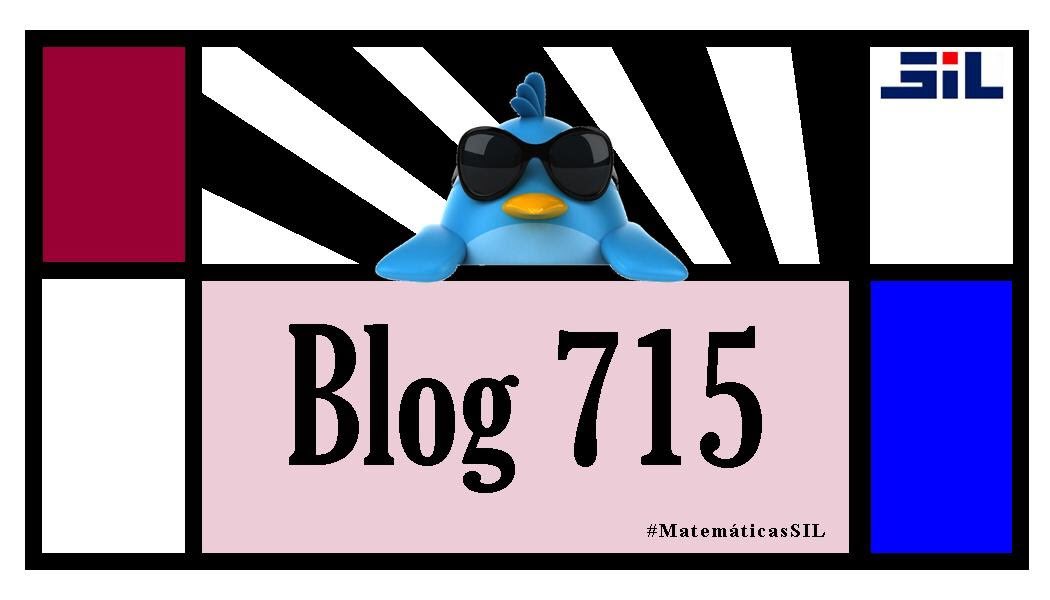 colegiosilbcn's tweet photo. Hay una nueva publicación, en el #Blog715, sobre el #MathStoryTellingDay
¡No os la perdáis!
https://t.co/Pr85EWV0TK
#MatemáticasSIL
#SecundariaSIL
#InfantilSIL https://t.co/2yRNsYJkoK