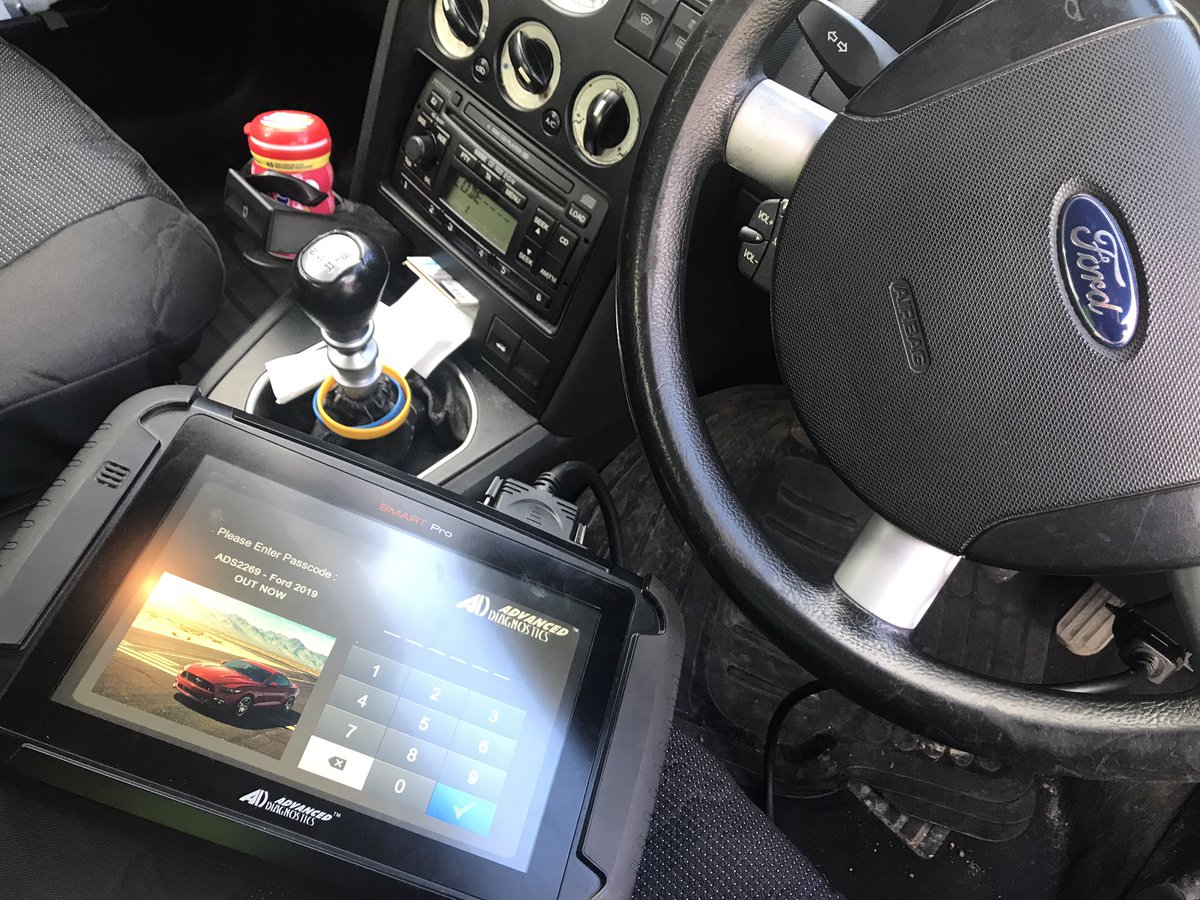 TheKeyLocksmit2's tweet photo. Ford Car Key Replacement Services In London And Kent By The Key Locksmith 24 Hour Emergency Auto Locksmiths When You Need One 🚙🔑 @MLA_locksmiths @TheKeyLocksmit2 07803721200 https://t.co/tZAKgdgc3H