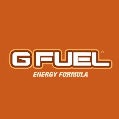 GFuelEnergy's tweet image. Gravy flavor confirmed? 🤔