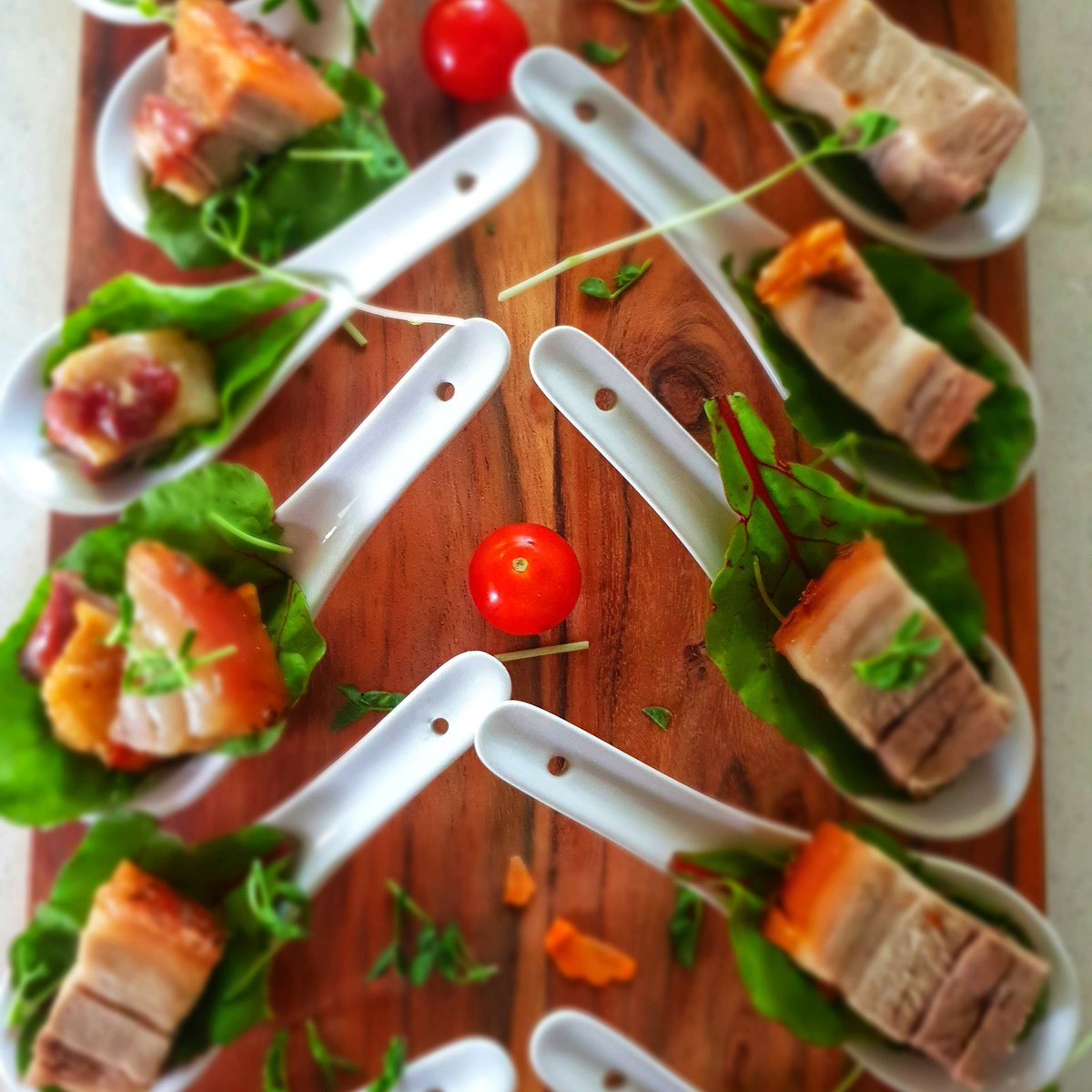 AndNutmeg's tweet photo. #porkbelly #fingerfood #cocktailparty #brisbanecatering #goldcoastcatering #food #organiccatering #hormonefree #handcrafted #localsourced #brisbanefood #goldcoastfood #foodflavour #christmascatering #cocktailparty https://t.co/cLdbeCur4b