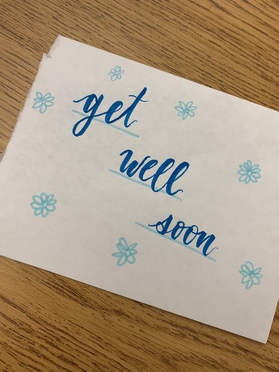 IHSKnightsWatch's tweet photo. Our activity period loved making cards for @RMHC ! Our @IHSKnightSA are so awesome!! #thisisHIME #ourFISDstory @friscoisd https://t.co/xtT9NmZSlx