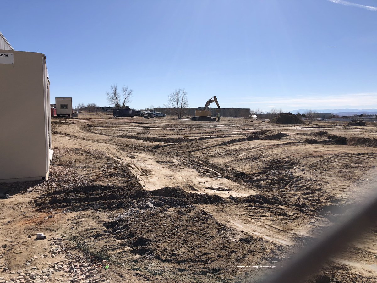 Brittany Bertolini tweet media