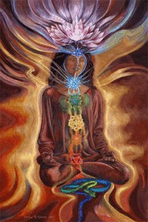DebrasTweeting's tweet photo. #Dancingyoga #Ladiesevent #chakra #Activation at #Cranbrook   Outside in the #Goddesss #gardens First #TempleMorning #Shadowsandsecrets share #Womenonly DM 4 details https://t.co/BVq2sc8aG8