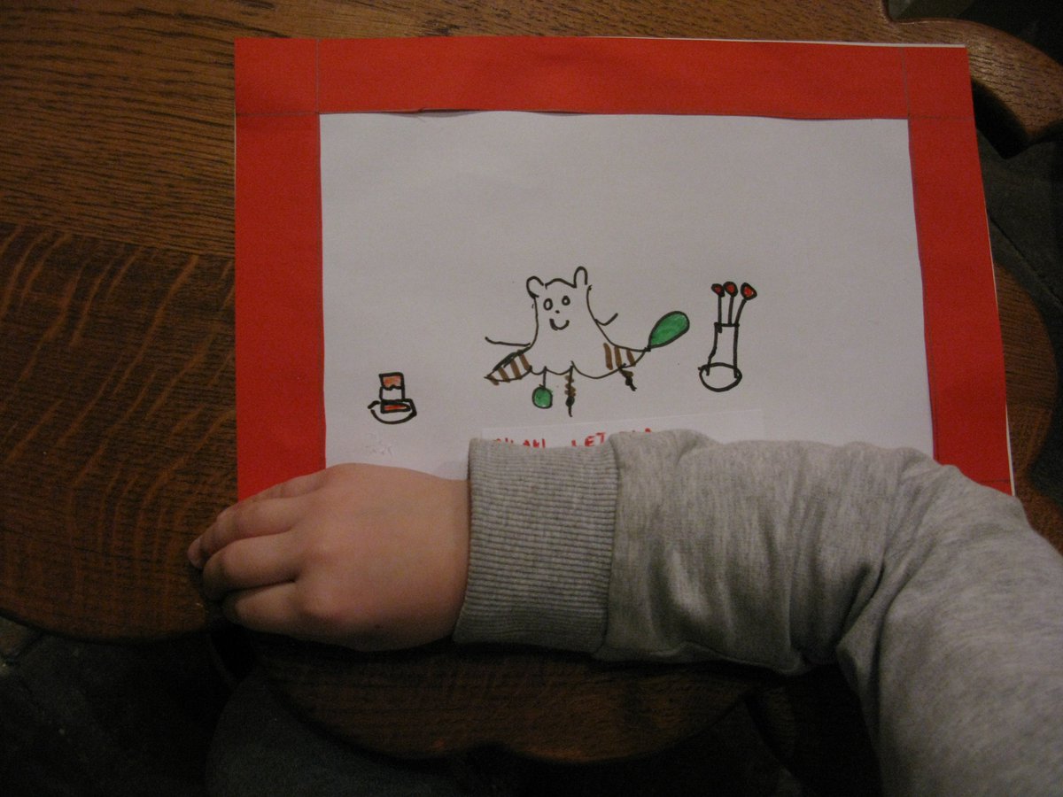 Museo_Setificio's tweet photo. I bambini amano vivere #avventuretralepagine! Ispirati dalle storie lette e dalla visita al museo hanno creato in laboratorio i loro capolavori in cornice: veri e propri #pezzidamuseo!
@kid_pass
#leggiamoalmuseo #kidpass #bambinialmuseo #AbbadiaLariana #lakeComo #inLombardia https://t.co/1rkJzytKcS