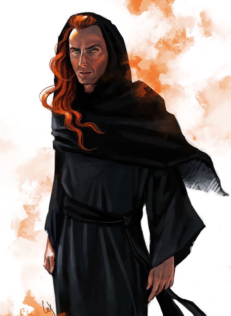 PilarBL612's tweet photo. #MaridoVirtual No. 41: Crowley, de Good Omens. Es el demonio-serpiente más bueno y adorable del mundo 💖 Tiene carisma e ingenio increíbles, y si sumas que es capaz de amarte fielmente por miles de años... me lo pido 😍💘 Además es muy sexy 🤭😏 #MeComoTodasLasManzanasQueQuieras https://t.co/MVsFi7YK8i