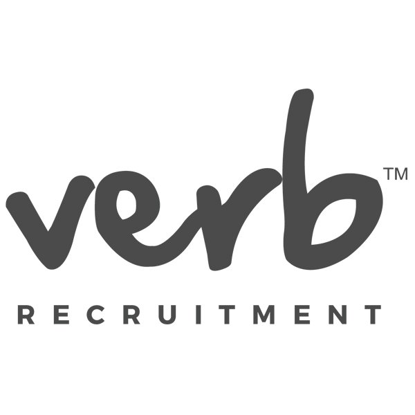 Welcome to our new Twitter account! Follow us for all things recruitment and keep up-to-date with our latest vacancies! 

#verbrecruitment #recruitment #jobs #liverpool #liverpooljobs #merseyside #merseysidejobs #ukjobs #wearehiring #jobopportunity #employment #officejobs