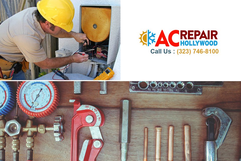 HollywoodRepair's tweet photo. You won’t have to worry anymore about finding good AC repair in Hollywood in case of an emergency. 

Contact AC Repair Hollywood now. We offer 24/7 service!
https://t.co/TGsXgMfzVr  

#acrepairhollywood #acrepair #continuedmaintenanceservice #repair #maintenance #247services https://t.co/W0geh0HQAf