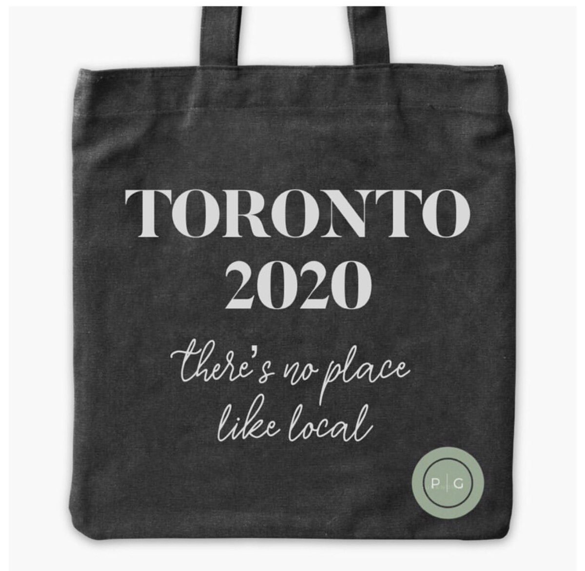 PicksAndGiggles's tweet photo. 𝐃𝐮𝐫𝐡𝐚𝐦 𝐑𝐞𝐠𝐢𝐨𝐧 - 𝐰𝐞’𝐯𝐞 𝐡𝐞𝐚𝐫𝐝 𝐲𝐨𝐮!!⁣
⁣
After 9 years of markets in this community - we’re so excited to announce that we’re expanding our markets into Toronto!⁣
⁣
We have such an incredible community of makers - it’s time to share that love with the GTA! https://t.co/HVDMPQ1yy8