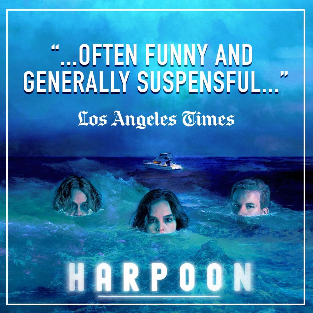 HarpoonMovie tweet media