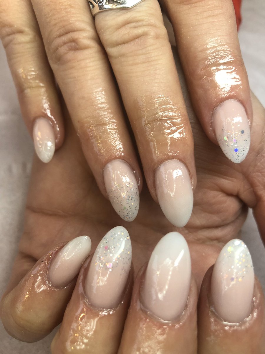 StourbridgeNail's tweet photo. Beautiful nails here @StourbridgeNail by our manager Georgia using Glitterbels acrylics to creat this pretty set #Stourbridge #kinver #kingswinford #acrylics #frenchfade https://t.co/ftH9wJhZgz
