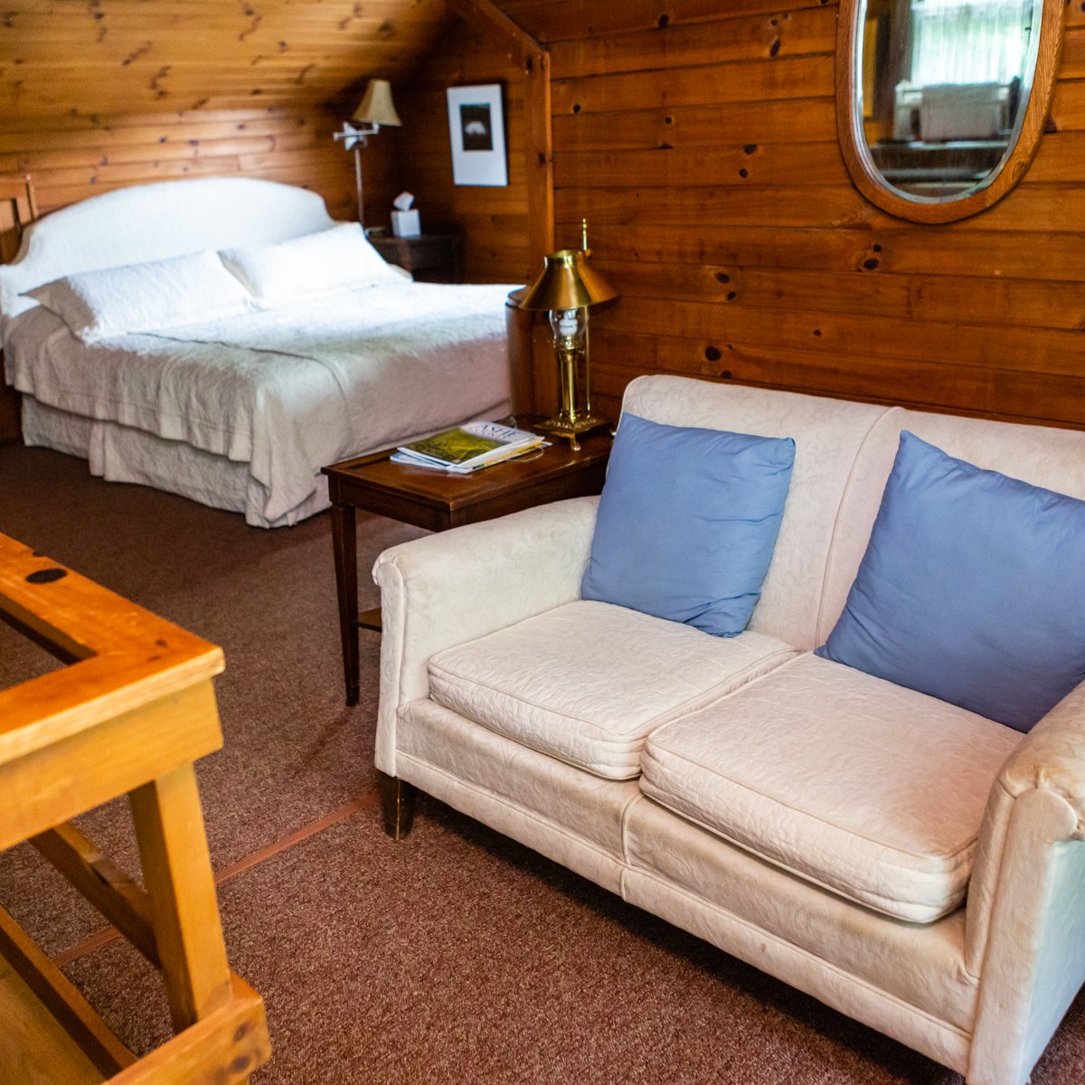 RiverHouseInn's tweet photo. Everyone needs a little loungin' in their life. https://t.co/NpQpUScLyT