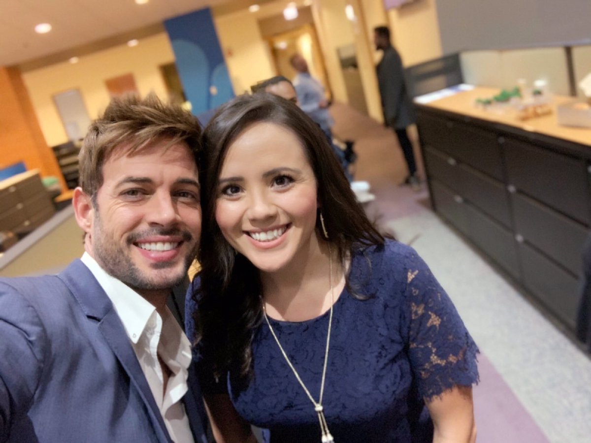 Anayeli Ruiz Khou On Twitter Is Willylevy29 Going To Be At My Office Every Monday Asking For A Friend Enbrazosdeunasesino