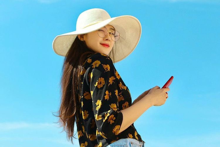 NMUSESZONE's tweet photo. ⇢ #현아 ✧ hyuna https://t.co/C8VoNniPpP