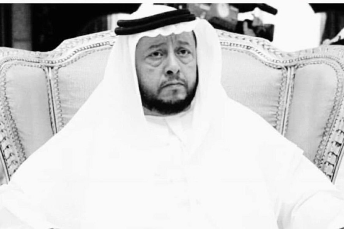 نسأل الله أن يتغمد روح المغفور له بإذن الله الشيخ سلطان بن زايد آل نهيان بواسع الرحمه والمغفرة وأن يسكنه فسيح جناته... وعظم الله أجركم يا أهل الإمارات
 #سلطان_بن_زايد_في_ذمه_الله