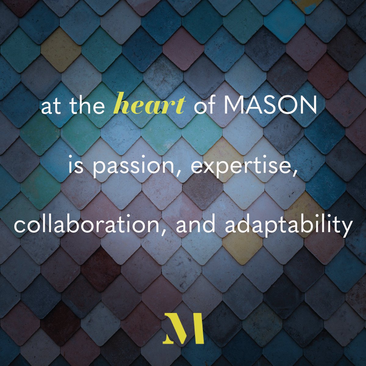 #QuoteoftheDay: “at the heart of MASON is passion, expertise, collaboration, and adaptability”
#quotes #quote #instahawaii #hawaiistagram #lovehawaii #luckywelivehawaii #luckyweliveinhawaii
#arch #architect #architecture #architecturedaily #mondaymotivation #Monday #mondaymood