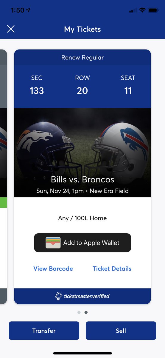 LeShawn Jerman tweet media