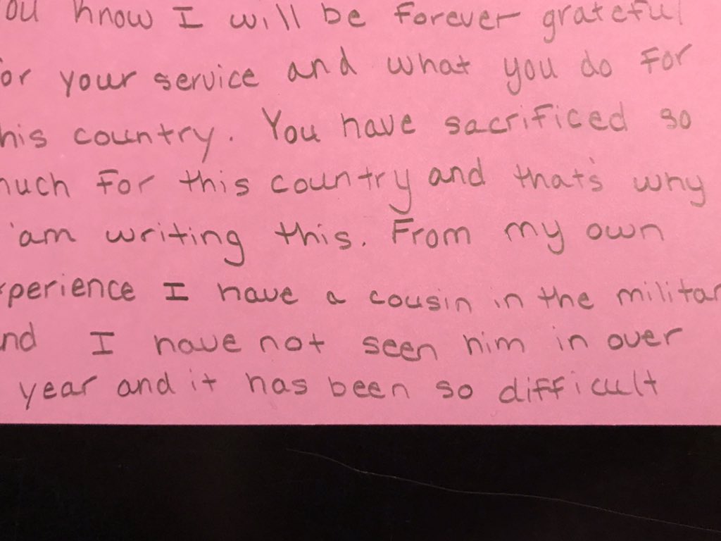 Shannon Dziwanowski tweet media