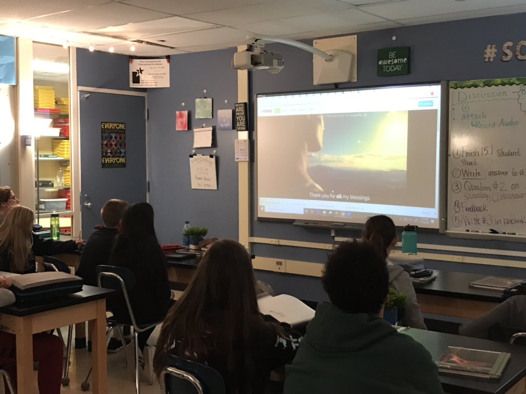 Shannon Dziwanowski tweet media