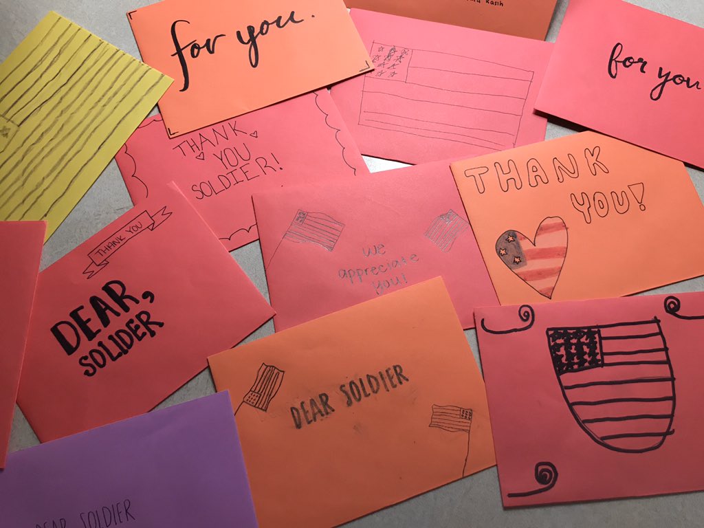 Shannon Dziwanowski tweet media