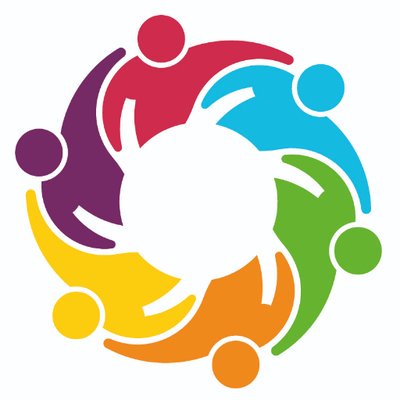 SWFireandRescue's tweet image. We're looking to recruit individuals from a variety of backgrounds, with differing skills and abilities, who represent the communities we serve.

For more information about our @SWFRSVolunteer scheme , please visit : ow.ly/Svvj30osAJ2