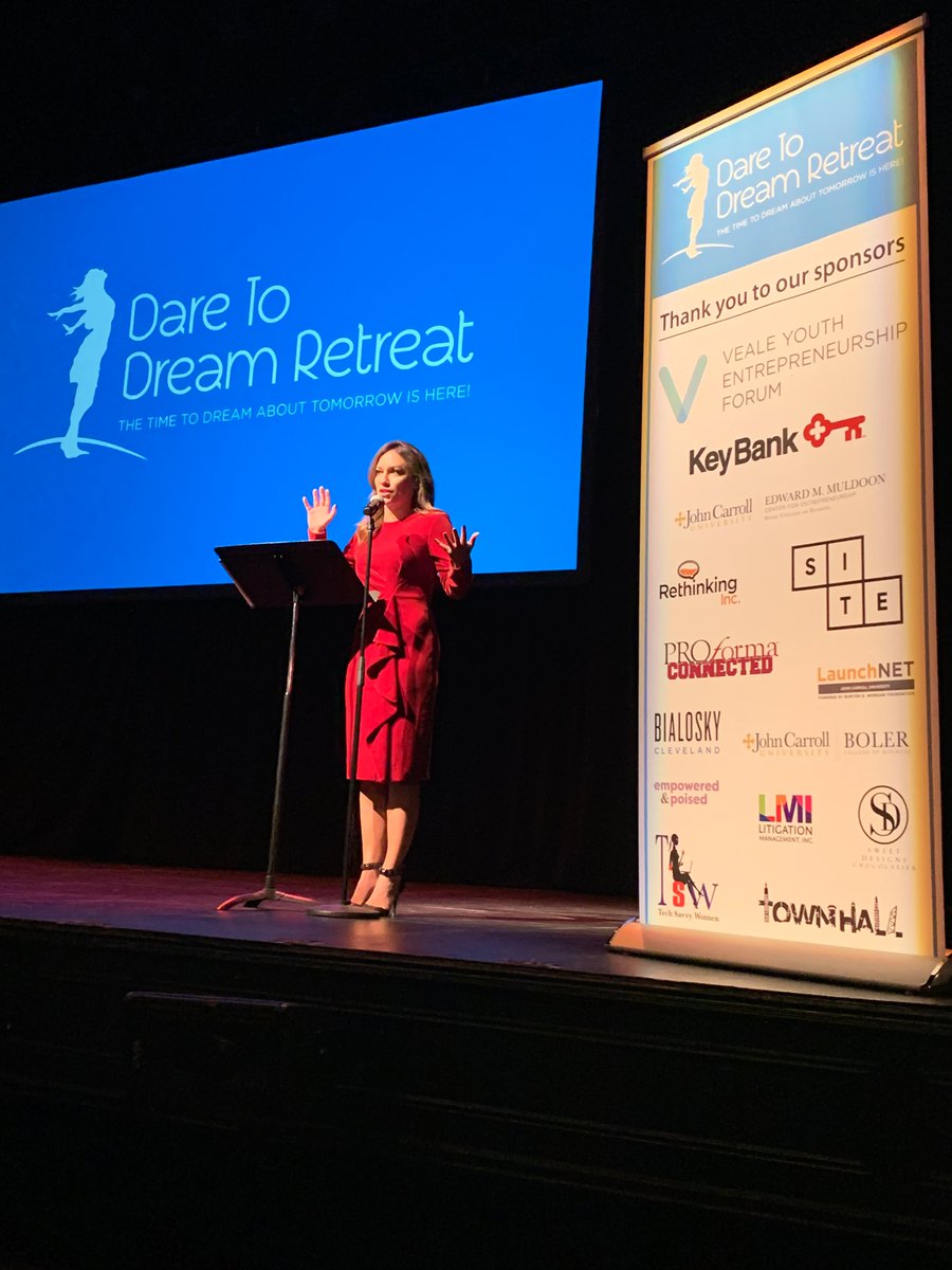 IndependenceSchools tweet media