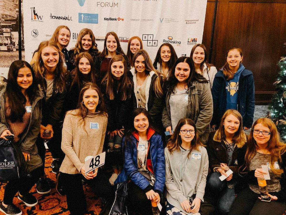 IndependenceSchools tweet media