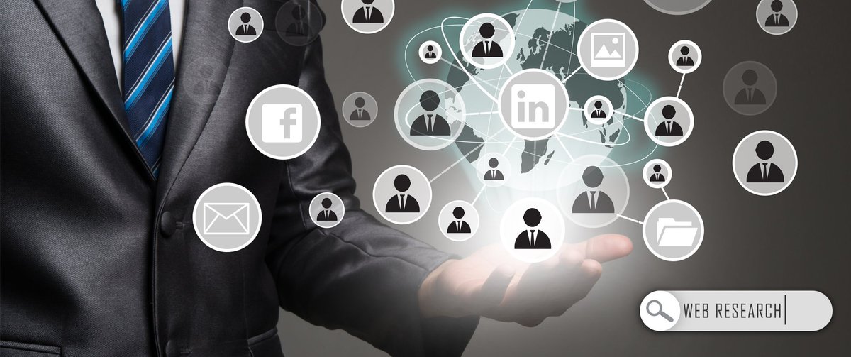ind_dataentry's tweet photo. Providing the most meaningful and in-depth business insights to you with our exhaustive #WebResearchservice procedures and technology.#Outsource #InternetResearch #businesstips #bpocompany.Read More : https://t.co/vLYM5D9MhY
Mail at : support@indiadataentryhelp.com https://t.co/3UOTRdJYoC
