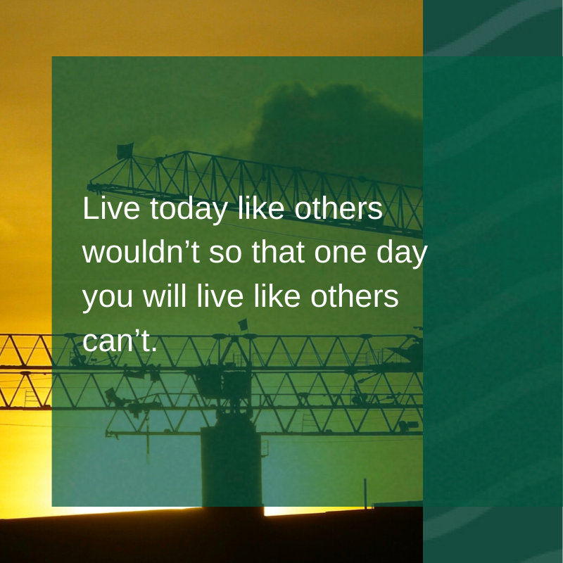 sjs_training's tweet photo. Have a great day!

#MondayMotivation
#Mindset https://t.co/QGTrTE7wnk