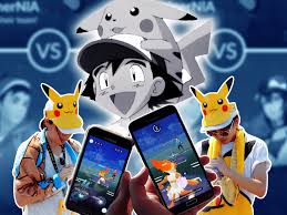 nice_centurion's tweet image. 🎃🇺🇸 ⚡⚡⚡⚡⚡⚡⚡⚡⚡⚡⚡⚡
Lets be friends in Pokémon GO ❗🦕
My trainer code is 9615 9640 7281 ❗🦖 
⚡⚡⚡⚡⚡⚡⚡⚡⚡⚡⚡⚡⚡ 🇺🇸🎃