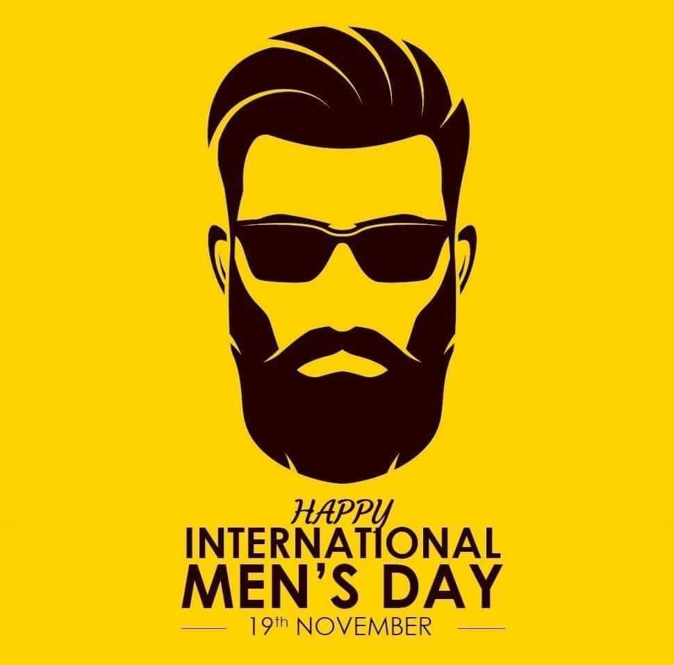 IamKapilShrivas's tweet photo. #MensDay19Nov
#Scarp498a #FakeCases #FakeMaintenanceCase #Fake498a_DV2005crpc_CRPC125
#PatheticLawsForMens #NoSafetyForMens
#HappyInternationalMensDayNov19_2019
@PurushAayogIN @MenWelfare @tpanjri_22 @trehan_barkha @rsprasad @narendramodi @PMOIndia @aajtak @ANI @ndtv
ππ» https://t.co/MGiA8YsSWa