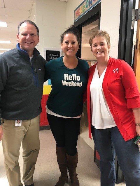 Maria McCall tweet media