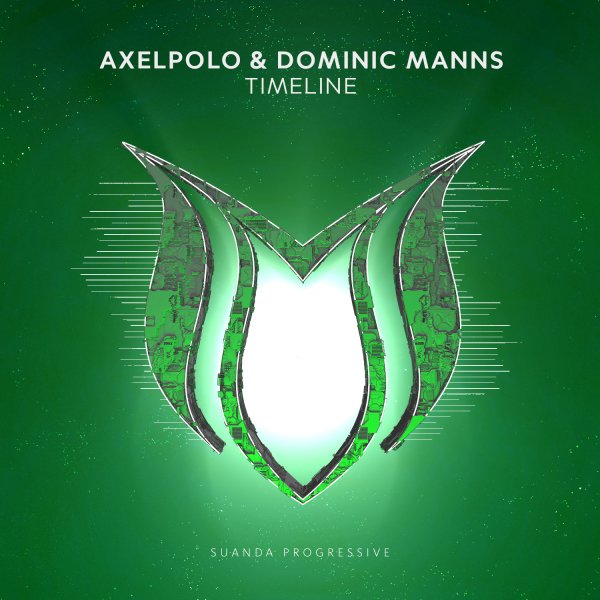 Artento_Divini's tweet photo. #OSR111 02. @AxelPoloMusic &amp; Dominic Manns - Timeline [@suandamusic - Progressive] NOW ON AIR: https://t.co/uBjul9oDNF #MusicMonday #OnstageFamily https://t.co/ylheBdcVuy