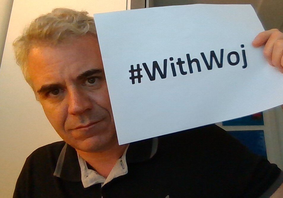 Florian Hoffmann tweet media