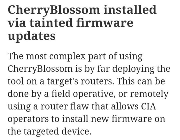 JohnIvanOlmo1's tweet image. We are never as safe as they propose us to be.
@MIT Caregiver one was spotted in California? That would correspond to the lovely Librarian with those very colorful socks. They should have never dragged you out to Starbucks (ugh!). #HAYDENLIBRARY #Data #internet #PaloAlto