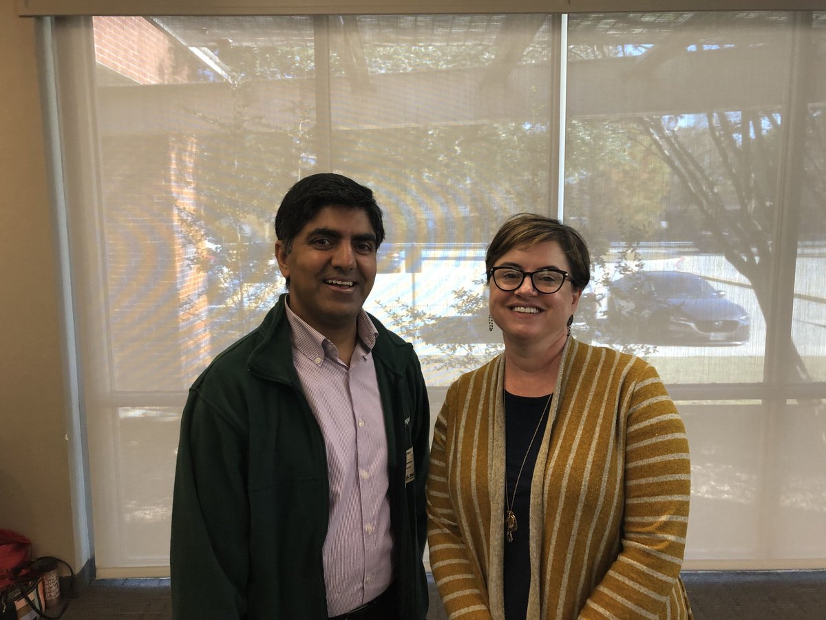 McKinney Council of PTAs welcomed our new gold sponsor, Huntington Learning Center, at our membership meeting this week. Executive Director Pramod Nair spoke about the many programs they offer for tutoring and test prep. Thank you for supporting our schools!