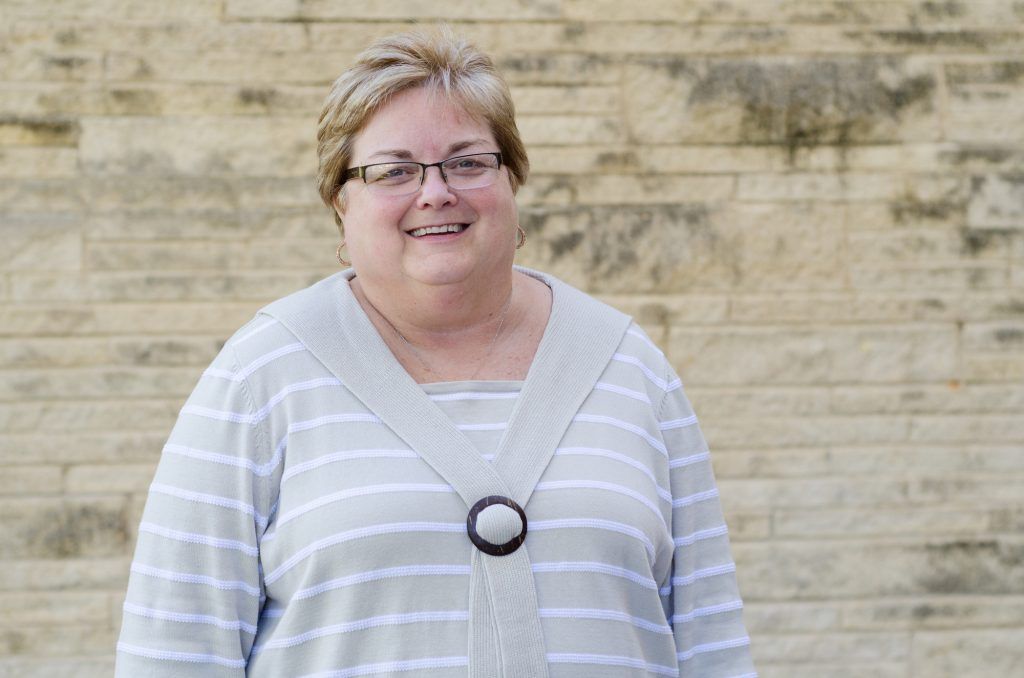Sarah Barr provides next steps and campus resources for minors in possession buff.ly/37fVpBv #minorinpossession #mip