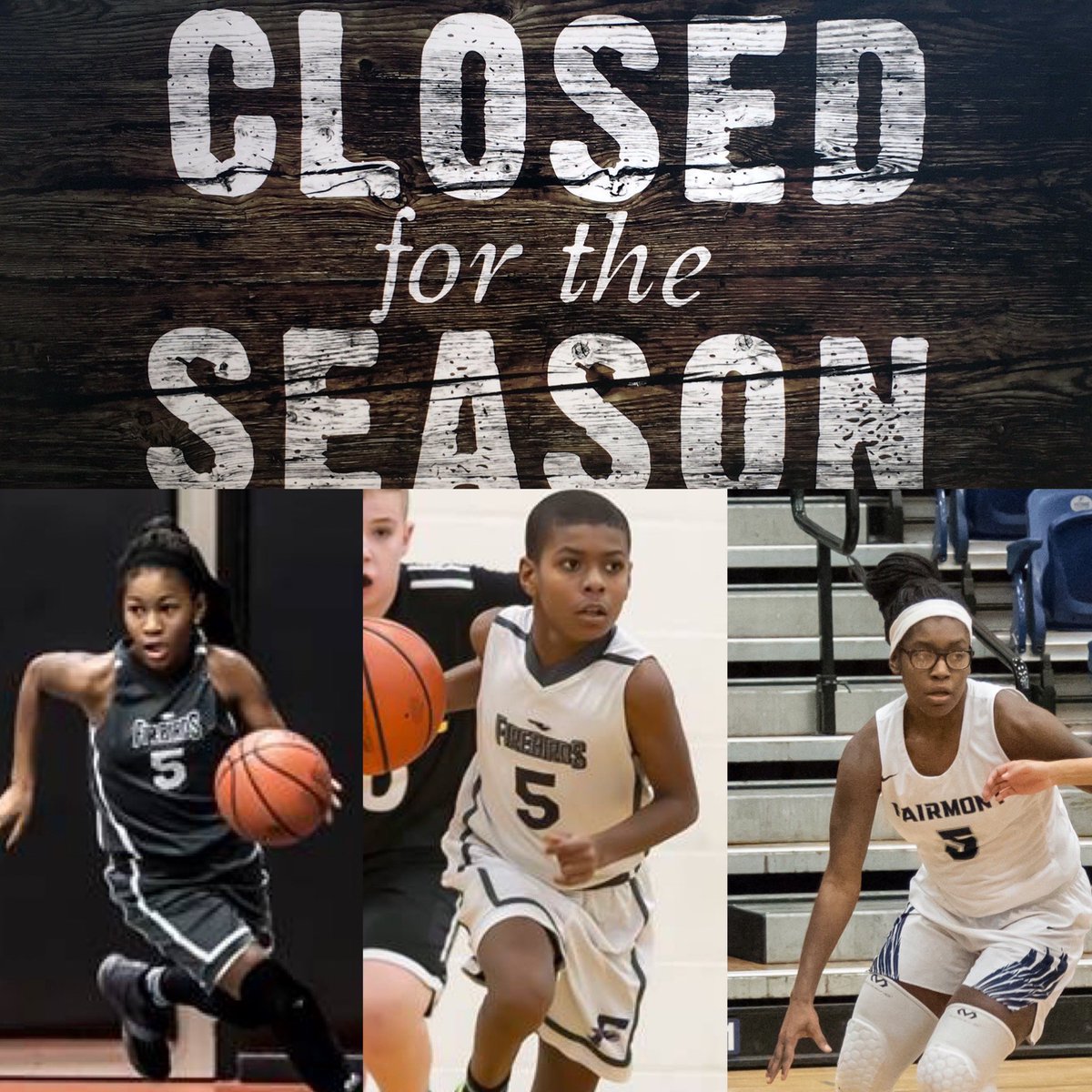 mwthor22's tweet photo. Catch me in a gym near you (OHIO/INDIANA.) Claiming, believing, praying for amazing seasons, very successful all goals accomplished,injury free for all three and their teams!!! It’s go time🤙🏾💪🏾✌🏾#angelswithus😇🥰 https://t.co/XOPa0ldUtU