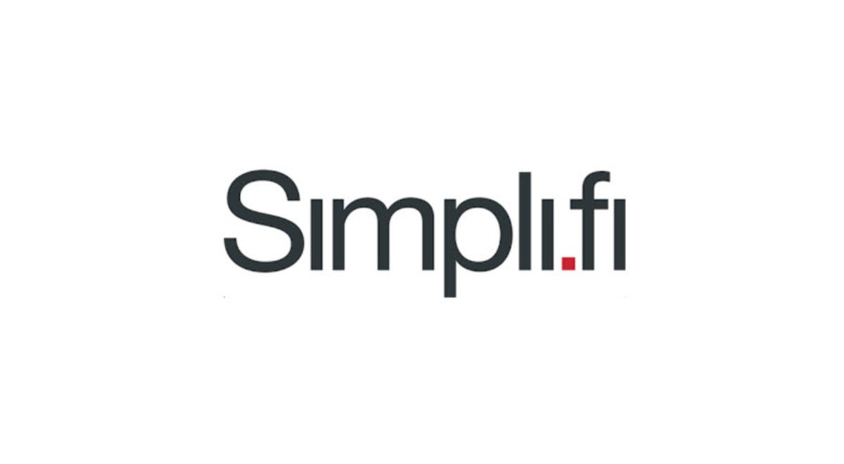 How #Vertica helps support @SImpli_fi with rapid data and company growth with flexible license structure and advanced analytics for faster decision making. More in this customer case study!  bit.ly/2QuKDBz #TeamMicroFocus