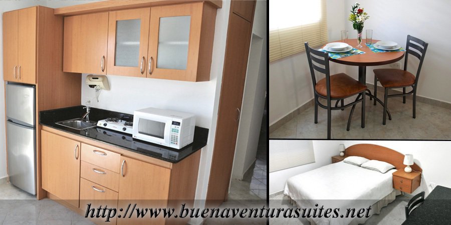 Bv_Suites's tweet photo. Si buscas un lugar para hospedarte por varios días, entonces quédate en Buenaventura Suites. Cada una de nuestras cabañas han sido diseñada y equipadas para brindarte comodidad y confort durante su estadía. #BuenaventuraSuites #ElTigre https://t.co/kSTe7FIw4P