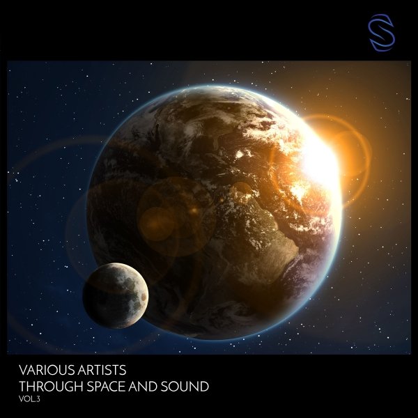 #OSR111 04. Josa - You [<a href="/SerendipityMuzk/">Serendipity Muzik</a>] NOW ON AIR: bit.ly/OnstageRadio111 #MusicMonday #OnstageFamily