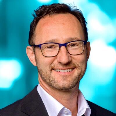 sebdubey's tweet photo. #NouvellePhotoDeProfil https://t.co/byqsmfoObj