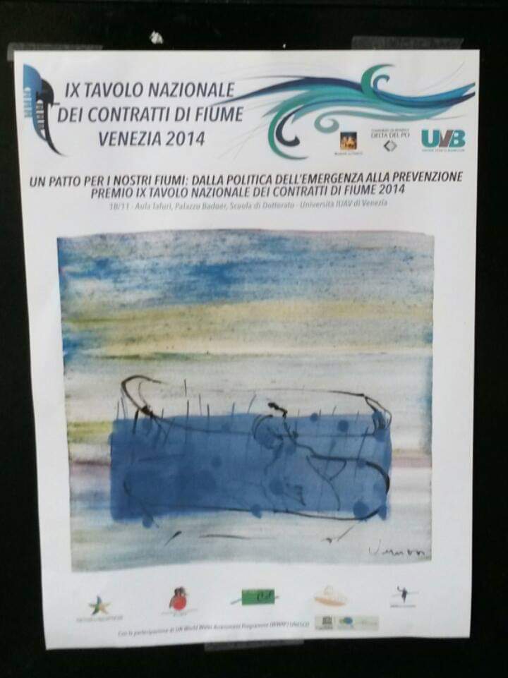 Contratti di Fiume tweet media