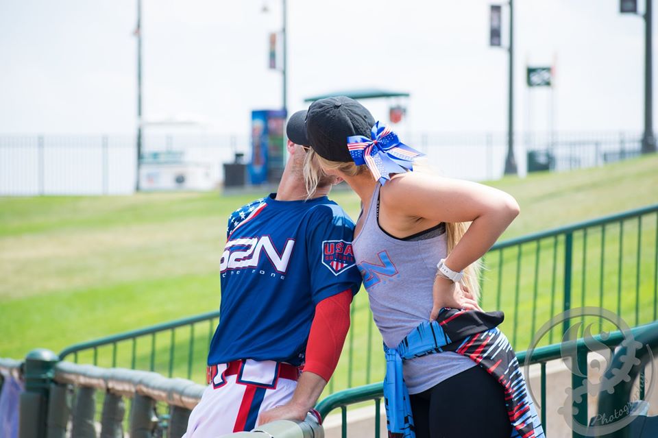 Meet OF <a href="/mattybuckets285/">Matt Stefanski</a> 
Thank the lord someone on this team likes girls!
Favorite Movie: Pulp Friction
Go-To sex move: Utah Standoff
Celebrity Crush: <a href="/HillaryClinton/">Hillary Clinton</a> 
Favorite Quote: "I may not go down in history, but ill go down on you"