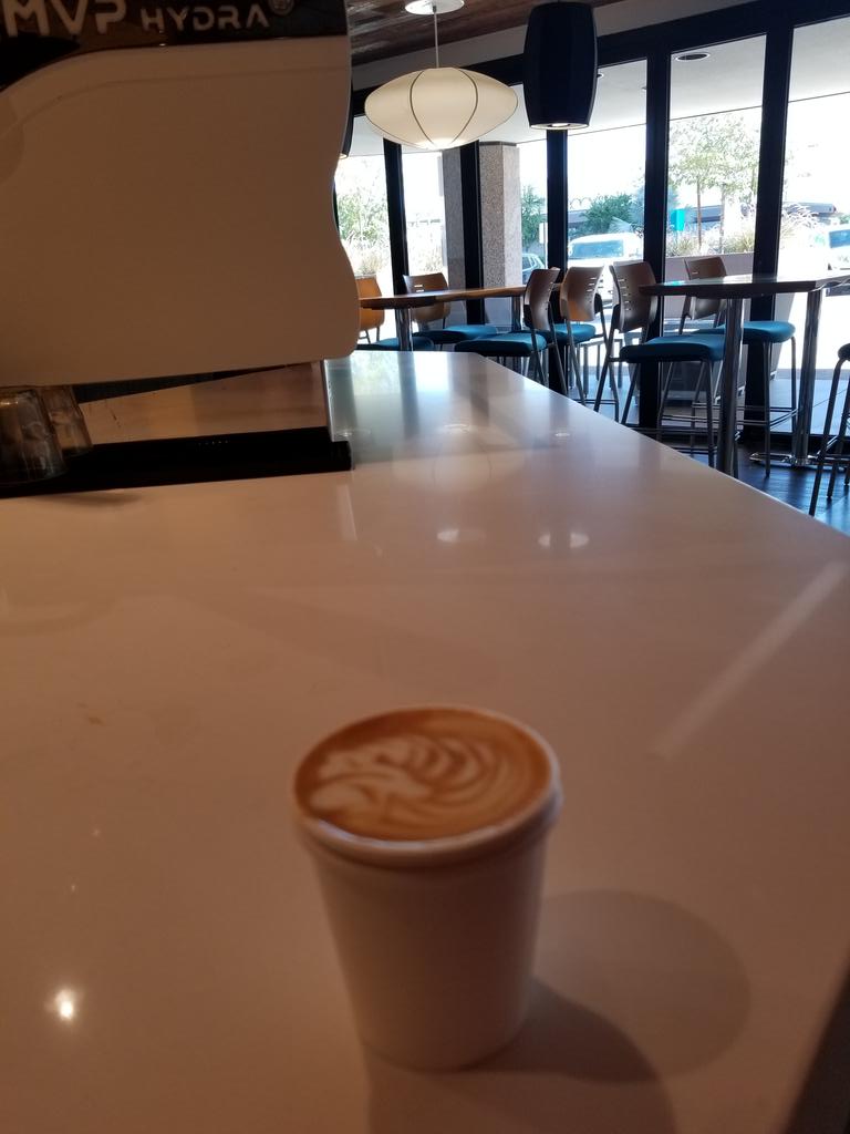 pfetchinc's tweet image. Press coffee Phoenix, AZ hard to find, worth the journey! #pfetch 2020 Coming soon.