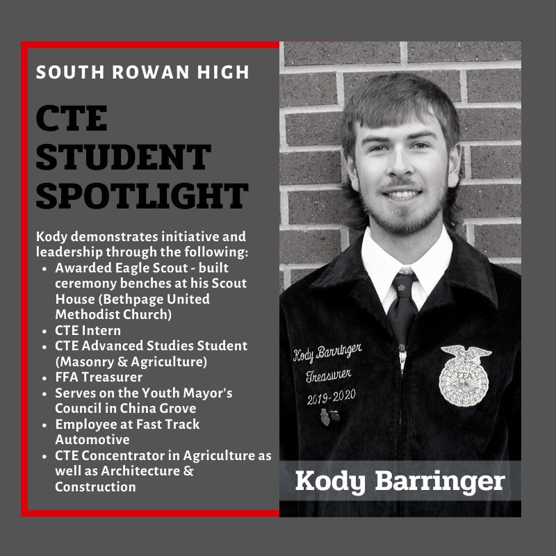 Blaire Goodale tweet media