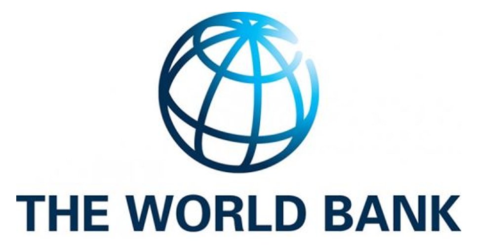 World Bank Data On Twitter The Worldbank Gender Data Team Is
