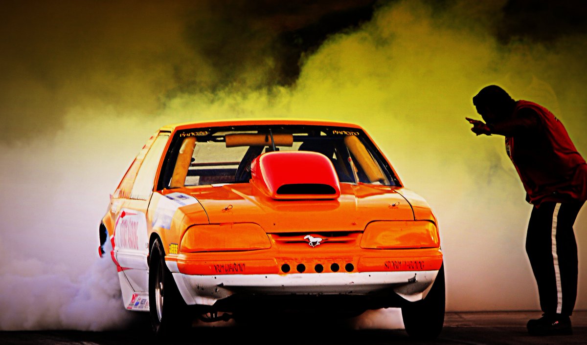 NEVIS BILL DRAKE     DRAG RACING  photo bill drake     nevisbilldrake@aol.com